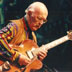Jim Hall 508 10 